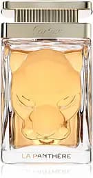 Туалетна вода Cartier La Panthere 100 мл
