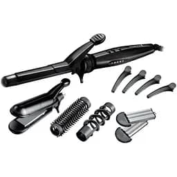 Стайлер Remington S8670