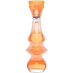 Туалетна вода Salvador Dali Dalissime 50 мл