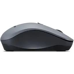 Миша Lenovo WL310 Bluetooth Silent Mouse (GY51Q65621) - мініатюра 4
