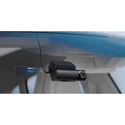 Автомобільний відеореєстратор 70mai Dash Cam A410 + RC06 - мініатюра 12