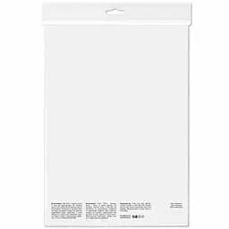 Фотопапір Barva A4 Everyday Satin 260г 20с (IP-VE260-335)