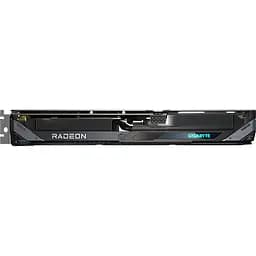 Відеокарта Gigabyte Radeon RX 9060 XT Gaming OC 16GB (GV-R9060XTGAMING OC-16GD) UA [138812] - мініатюра 9