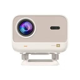 Мультимедійний проектор Yaber L2 Plus (Yaber-L2-Plus)