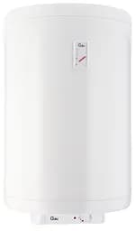 Водонагрівач Tiki Comfort U 200 V9 ​​(GB 200) (700185)
