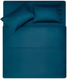 КПБ 2.0сп Mix&Match Ardesto pbe0050646