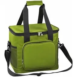 Изотермическая сумка Time Eco TE-334S 35 л (334 S)