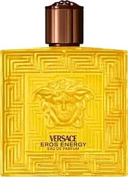 Оригинал Versace Eros Energy 50 мл парфюмированная вода
