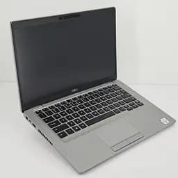 Ноутбук Dell Latitude 5410 FHD (i5-10310U/16/512SSD) - Class A- "Б/В" - мініатюра 4