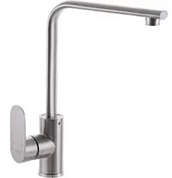 Змішувач для кухні Mixxus EVA-011 MI5785