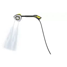 Щітка Karcher Power Brush WB 150 (2.643-237.0) - мініатюра 2