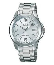 Часы наручные мужские Casio MTP-1215A-7A