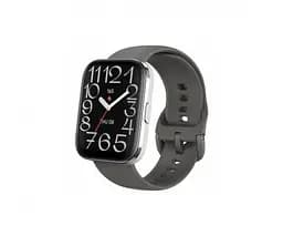 Розумний годинник Amazfit Bip 5 Unity Charcoal W2324EU2N - мініатюра 3