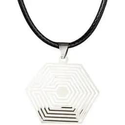 Кулон ЕКЗО EXO