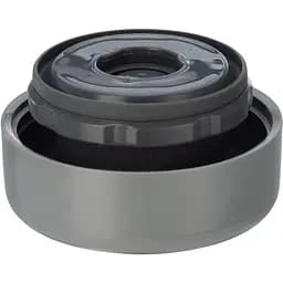Термоконтейнер харчовий Zojirushi SW-KA52HPM 0.52 л Dark Grey - мініатюра 3