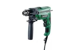 Дрель ударная сетевая Apro 850Вт(899056)