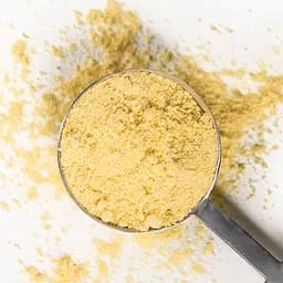 Нектарин сублимированный порошок, 100 г