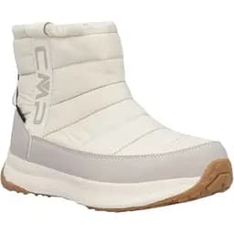 Ботинки CMP Zoy After Ski Boots 37 Beige (1097-3Q79566-A312 37)