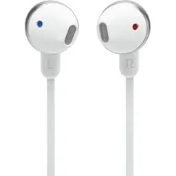 Навушники JBL HF Sport Tune215 BT White JBLT215BTWHT UA - мініатюра 3