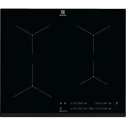 Варильна поверхня електрична Electrolux EIT61443B (6924739)