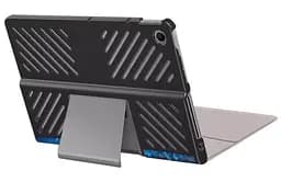 Чохол Primolux Slim для планшета Lenovo Tab Plus 11.5" 2024 (TB-351) Ocean - мініатюра 4