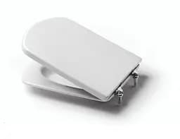 Сидение для унитаза Roca Happening A801562004, Белый