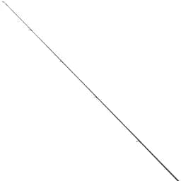 Вершинка Favorite Synapse TIP SYS-662L 1.98m 2-12g M-Fast