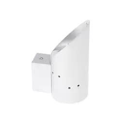 Бра Brille MRL-13/1 настенное накладное в спальню