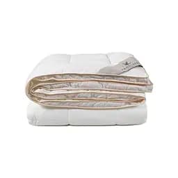 Ковдра Penelope - Imperial Luxe 195x215 євро - мініатюра 3