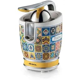 Соковижималка Ariete 413 Positano (00C04130PAR0)