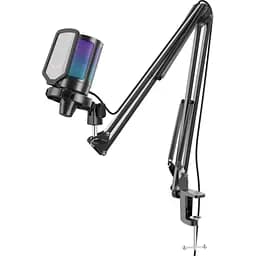 Микрофон Fifine A6T [106782]