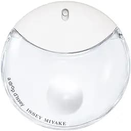 Парфумована вода Issey Miyake A Drop d'Issey 30 мл - мініатюра 2
