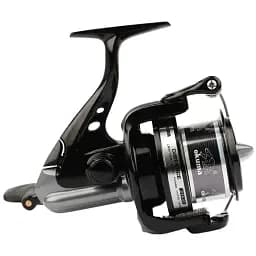 Котушка Okuma Distance DTA-60 3+1BB - мініатюра 3