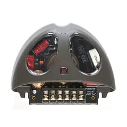 Кроссовер Morel MXR-200