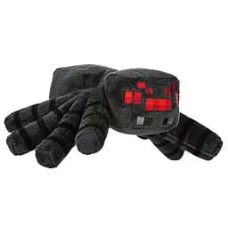 Дитинча печерного павука Minecraft — "Spider Baby" — 15 х 18 см