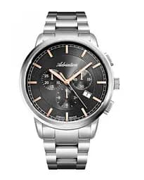 Годинник Adriatica A8307.51R6CH