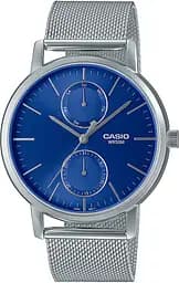 Годинник CASIO MTP-B310M-2AVEF