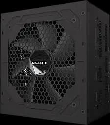 Блок живлення Gigabyte GP-UD850GM PG5 850W 80+ Gold - мініатюра 5