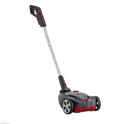 Газонокосарка акумуляторна AL-KO BHAGC 22.4 Li без АКБ та ЗП (114033)