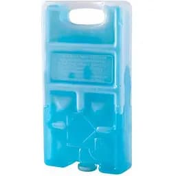 Акумулятор холоду Кемпінг Freeze 300 г 