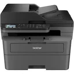 БФП laser mono A4 MFC-L2802DN 32 ppm Fax ADF Duplex PCL USB Ethernet Brother teh0015744
