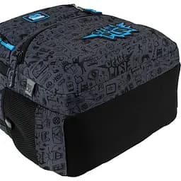 Рюкзак GoPack Education 175M-8 Cool Gamer (GO25-175M-8) - мініатюра 8