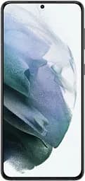 Смартфон Samsung Galaxy S21 Plus 5G 8/128GB Phantom Black (SM-G996BZKDSEK) [52834] - мініатюра 5