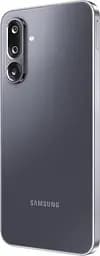 Смартфон Samsung Galaxy M36 5G 6/128GB Velvet Black (SM-M366BZKB) - мініатюра 3