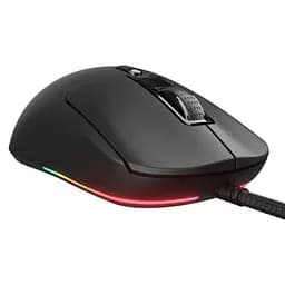Комп'ютерна мишка Cougar Minos Neo RGB USB Black (Minos Neo Black) - мініатюра 2