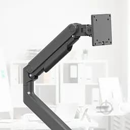 Кронштейн для монітора OfficePro MA712B [123466] - мініатюра 13