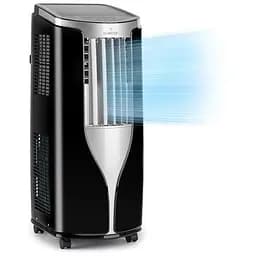 Кондиционер мобильный Klarstein New Breeze ECO (10033584)