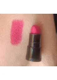 Зволожувальна матова губна помада Avon Ультра Ravishing Rose/Чарівна троянда 3.6 г - мініатюра 3