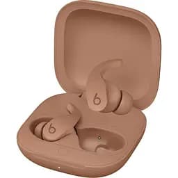 Навушники Beats by Dr. Dre Fit Pro