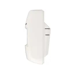 Бездротовий датчик руху з фотокамерою ITV U-Prox PIR Cam White (23-00364)
